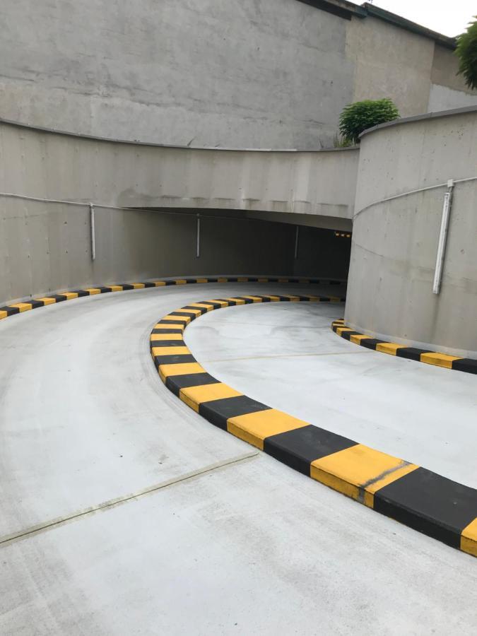 Leo Free Parking!!! Apartment *