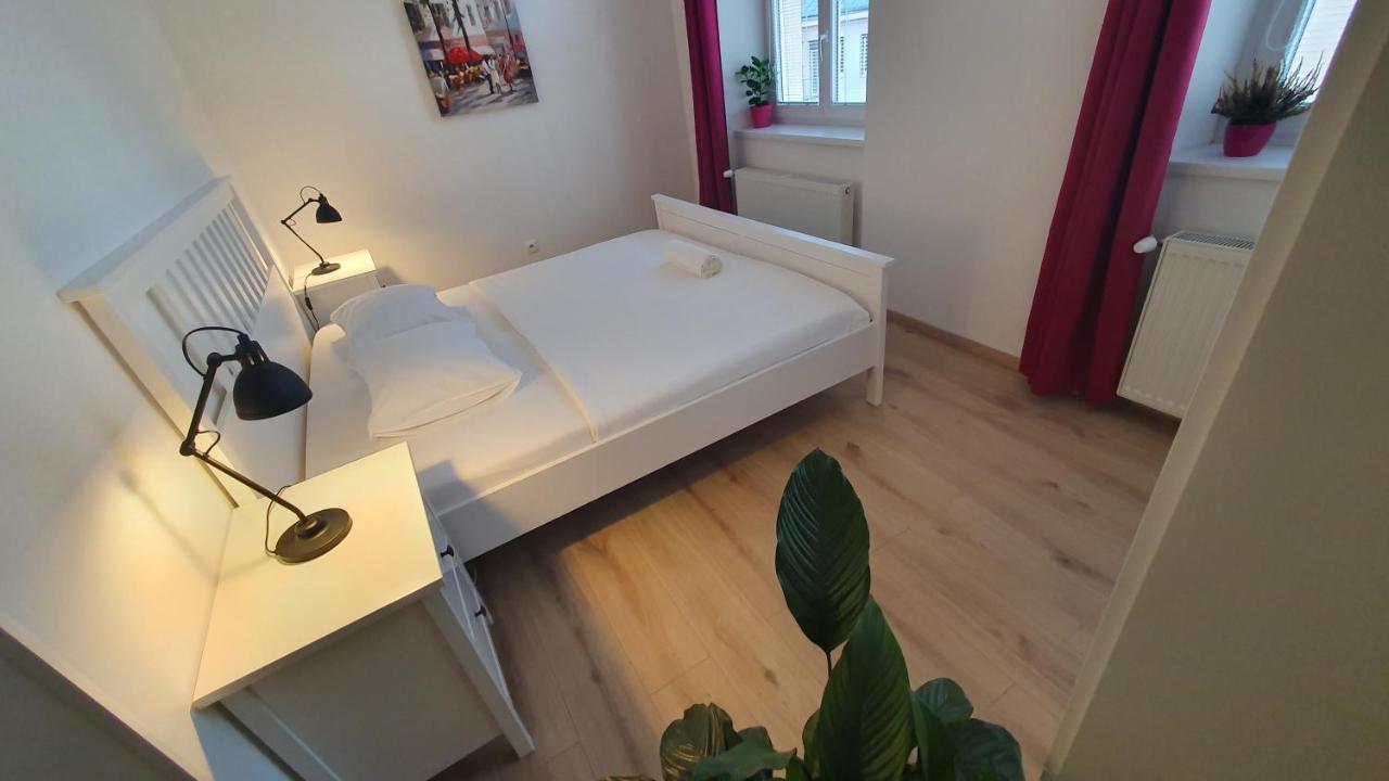 Le Monde - Amazing 5bdr In Downtown Apartment