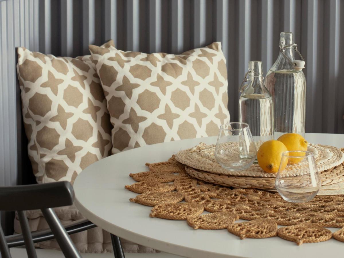 Point By Zoom Apartment Bratislava