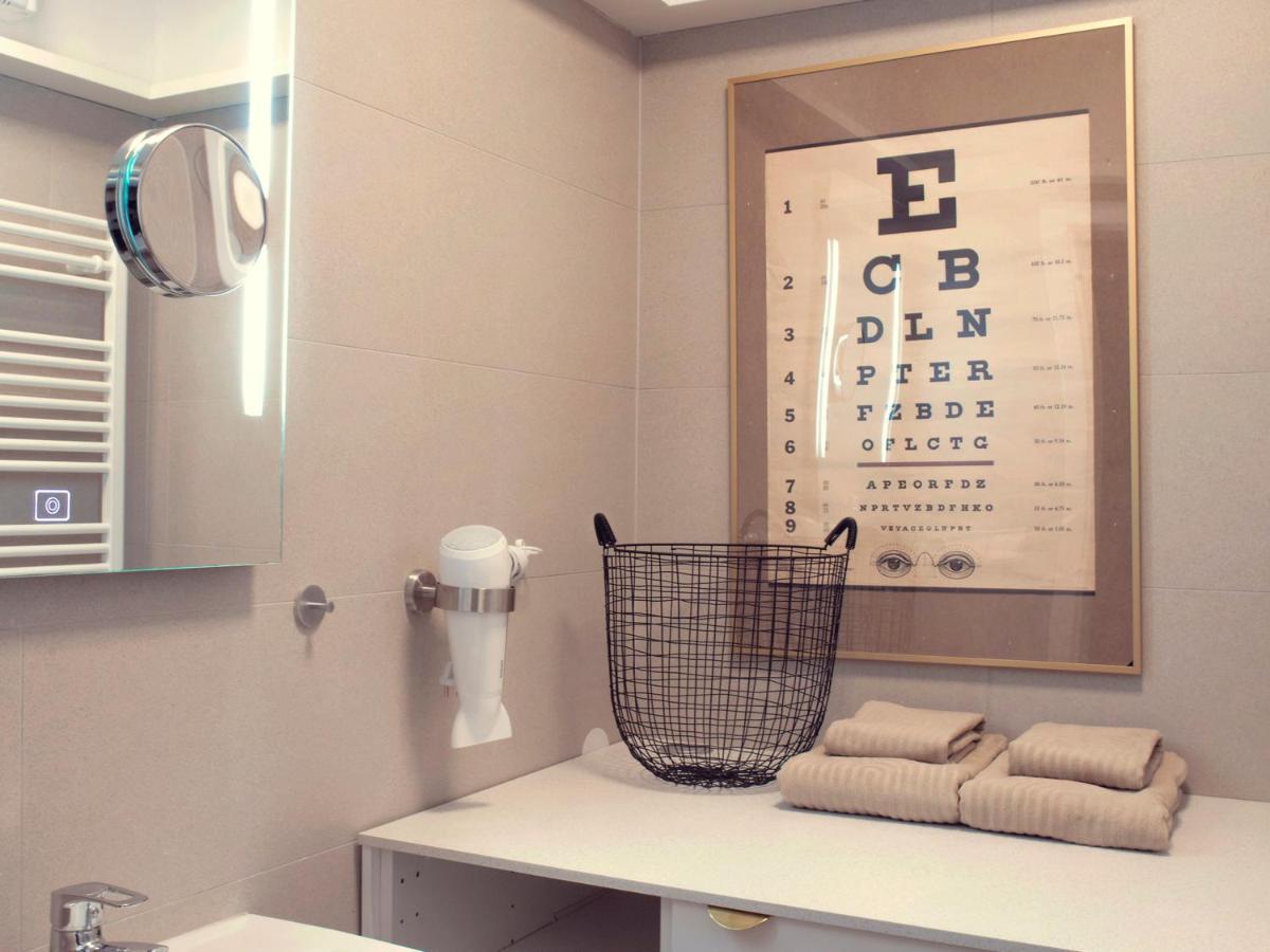 Apartment Point By Zoom *