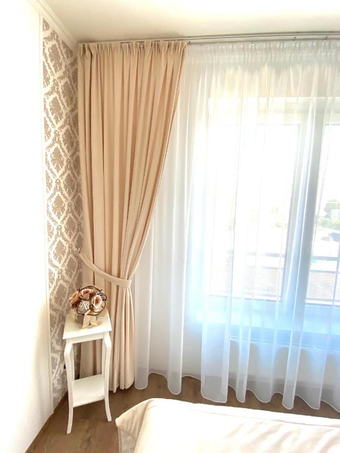 Oase - Luxurious Near The Center With Free Parking * Bratislava