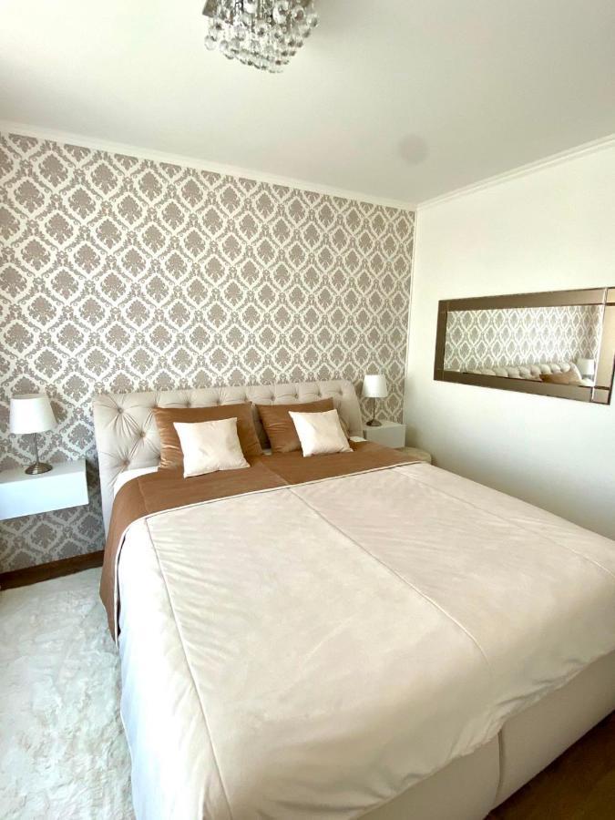 Oase - Luxurious Near The Center With Free Parking * Bratislava