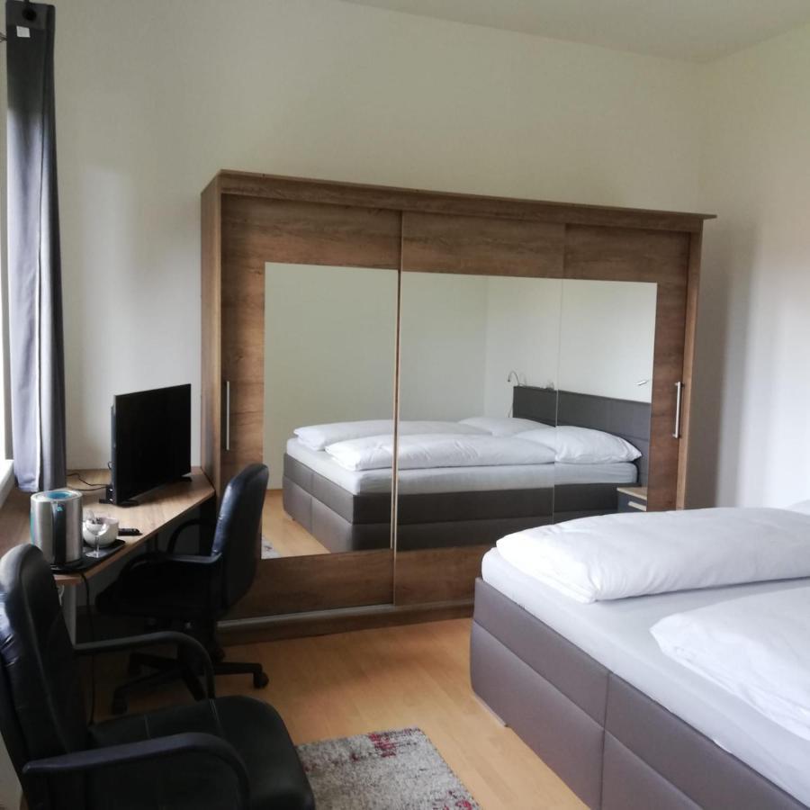 Rezident Consult S.r.o. Bratislava