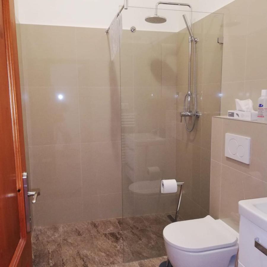 Guest house Rezident Consult S.r.o.
