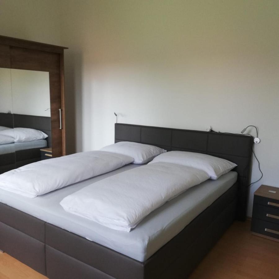 Rezident Consult S.r.o. Bratislava