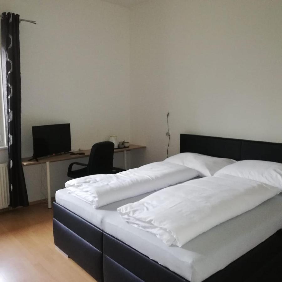 Rezident Consult S.r.o. * Bratislava