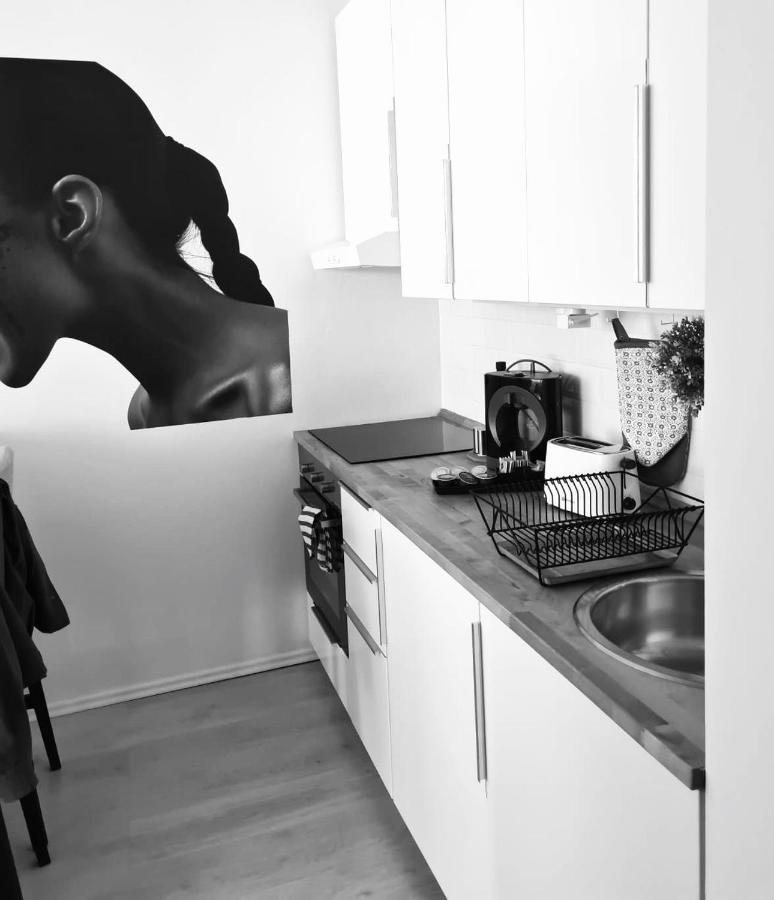 Apartmán Bastova, Stela & Mia Bratislava
