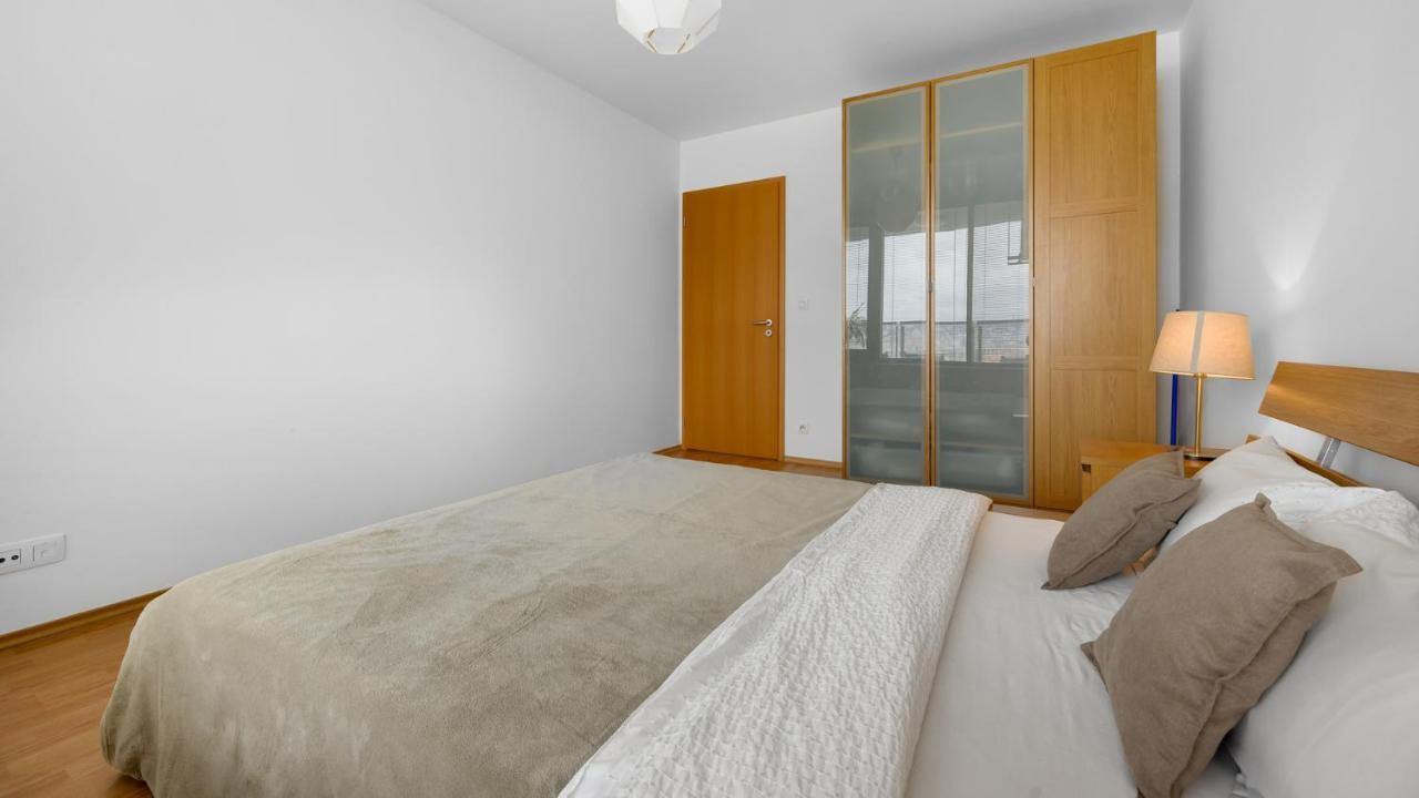 Apartamento Bony