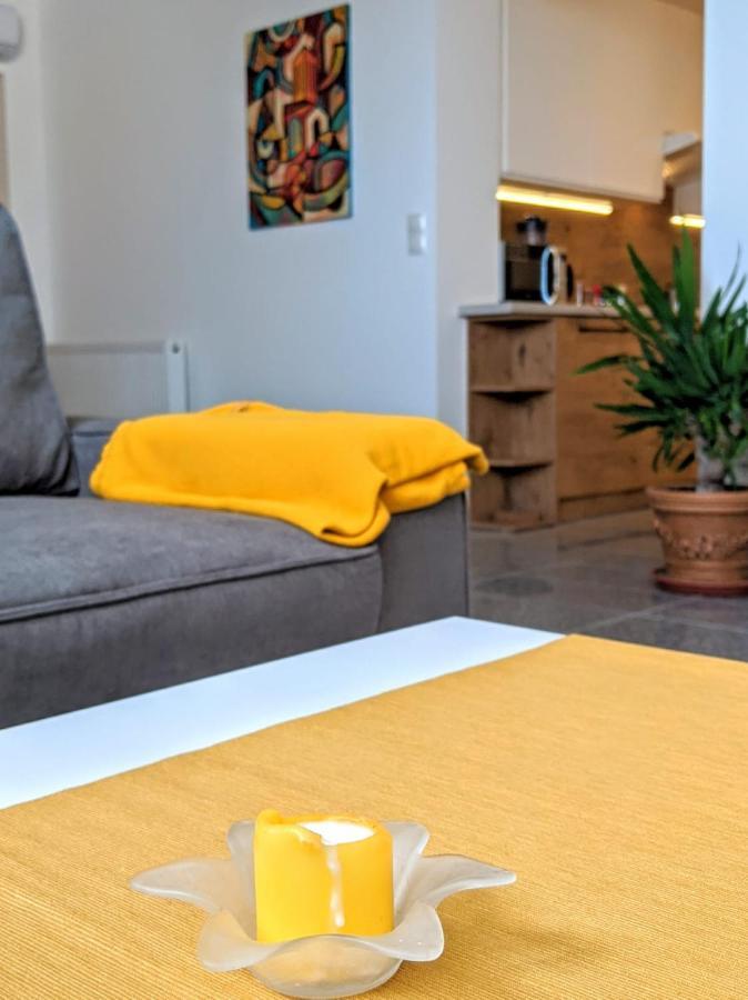 Apartment Clearvuehome Slavin