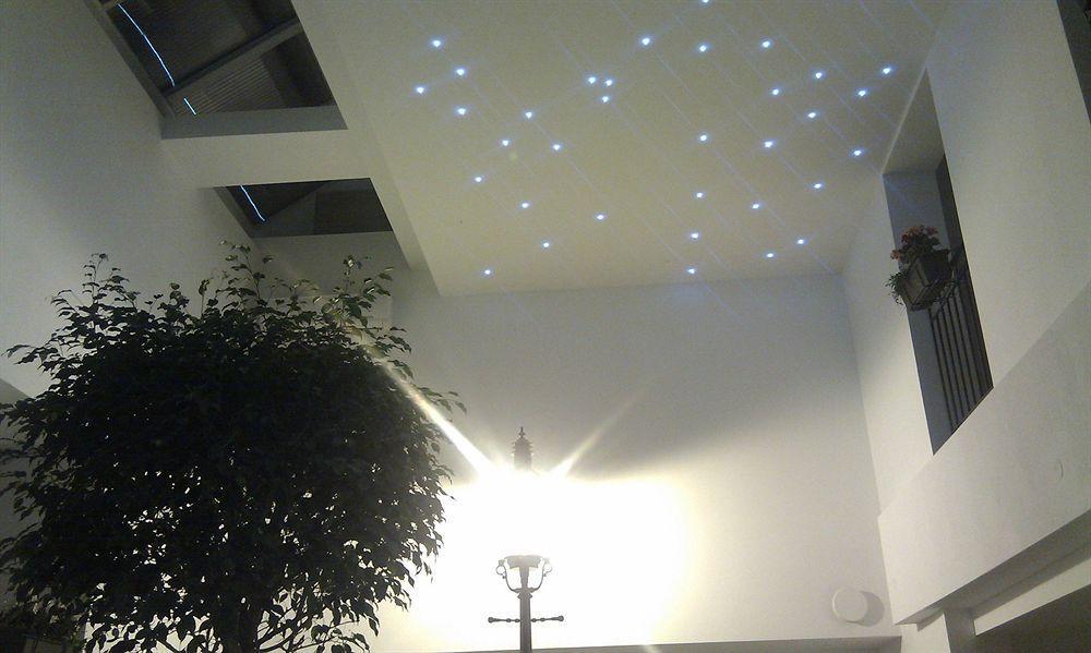 Hostel Old Town Bratislava