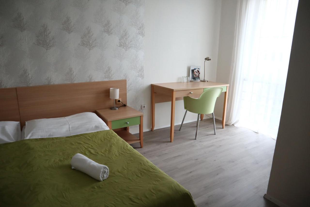 Hotel And Park Divoka Voda 3* Bratislava