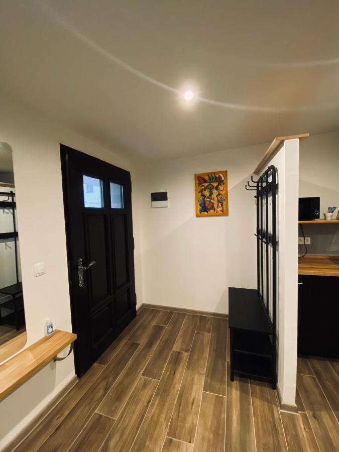 Ginko I Bed & Breakfast *