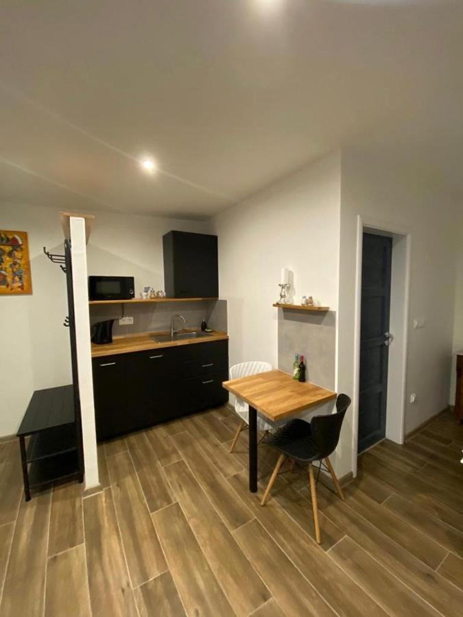 Ginko I Bed & Breakfast