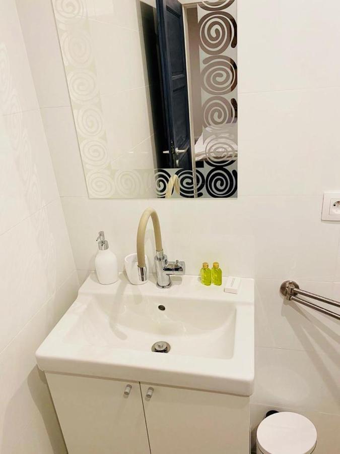 Ginko I Bed & Breakfast