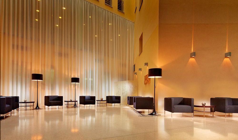 Roset & Hotel 4*