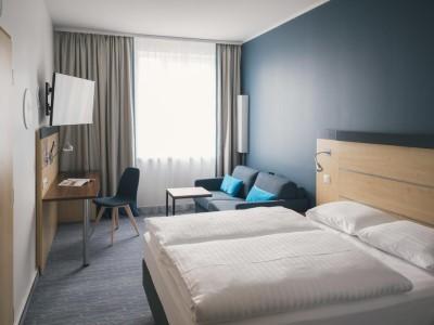 Vienna House Easy By Wyndham