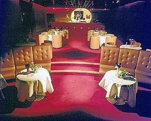Kyjev Hotel Bratislava