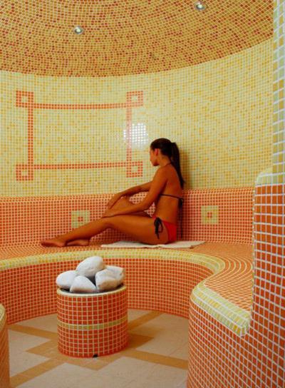Nivy Hotel Bratislava