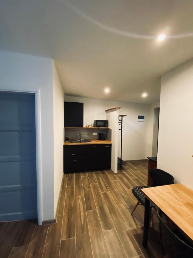Ginko I Bed & Breakfast