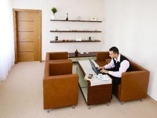 Beigli & Garden Hotel Bratislava