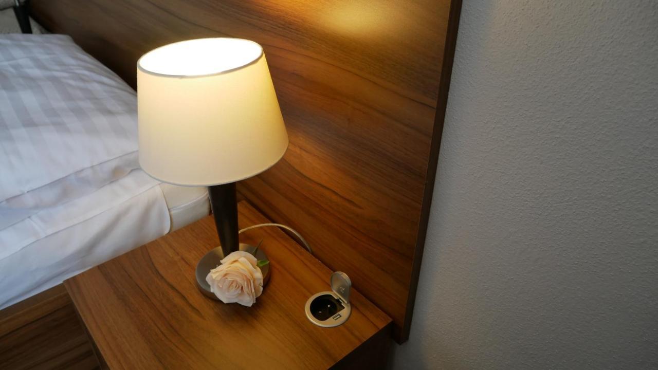 Hotel Saffron 4*
