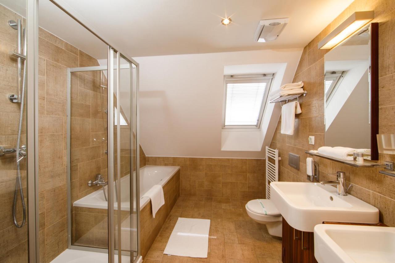 Hotel Beigli & Garden 3*