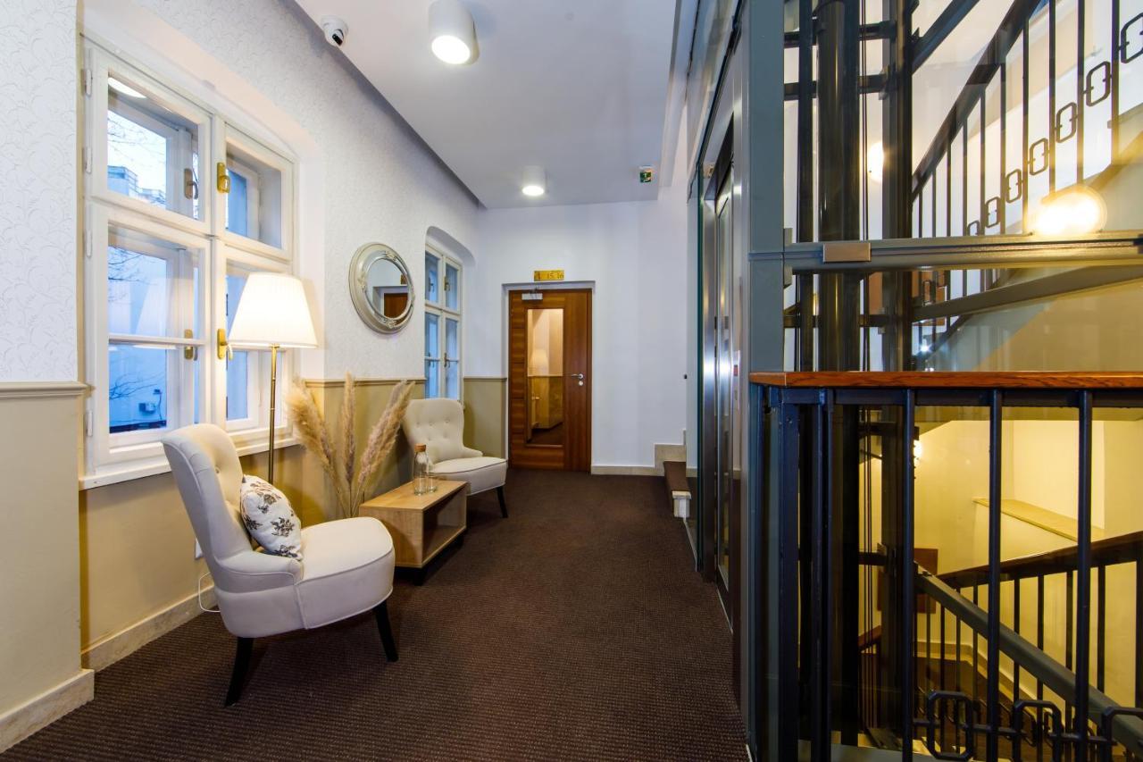 Hotel Beigli & Garden 3*