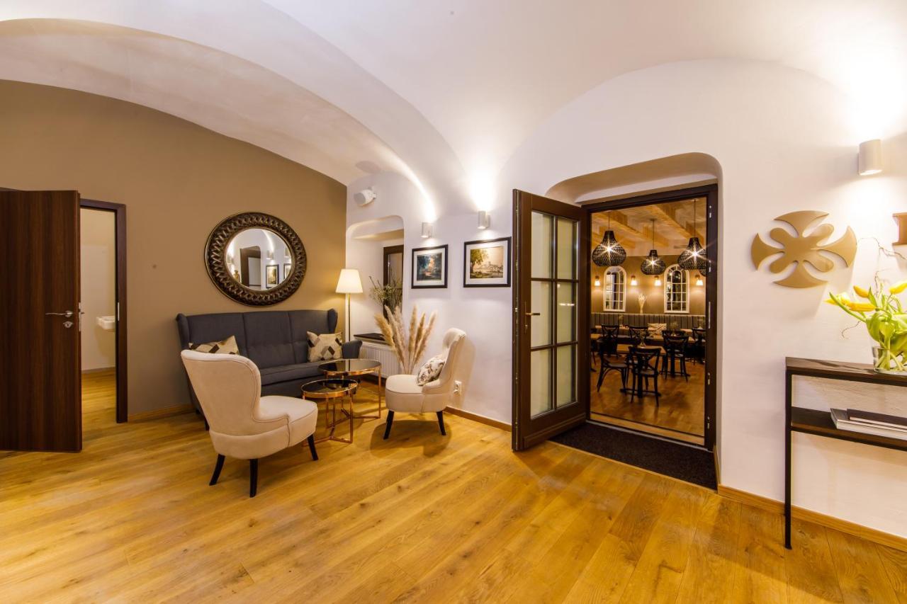Hotel Beigli & Garden 3*