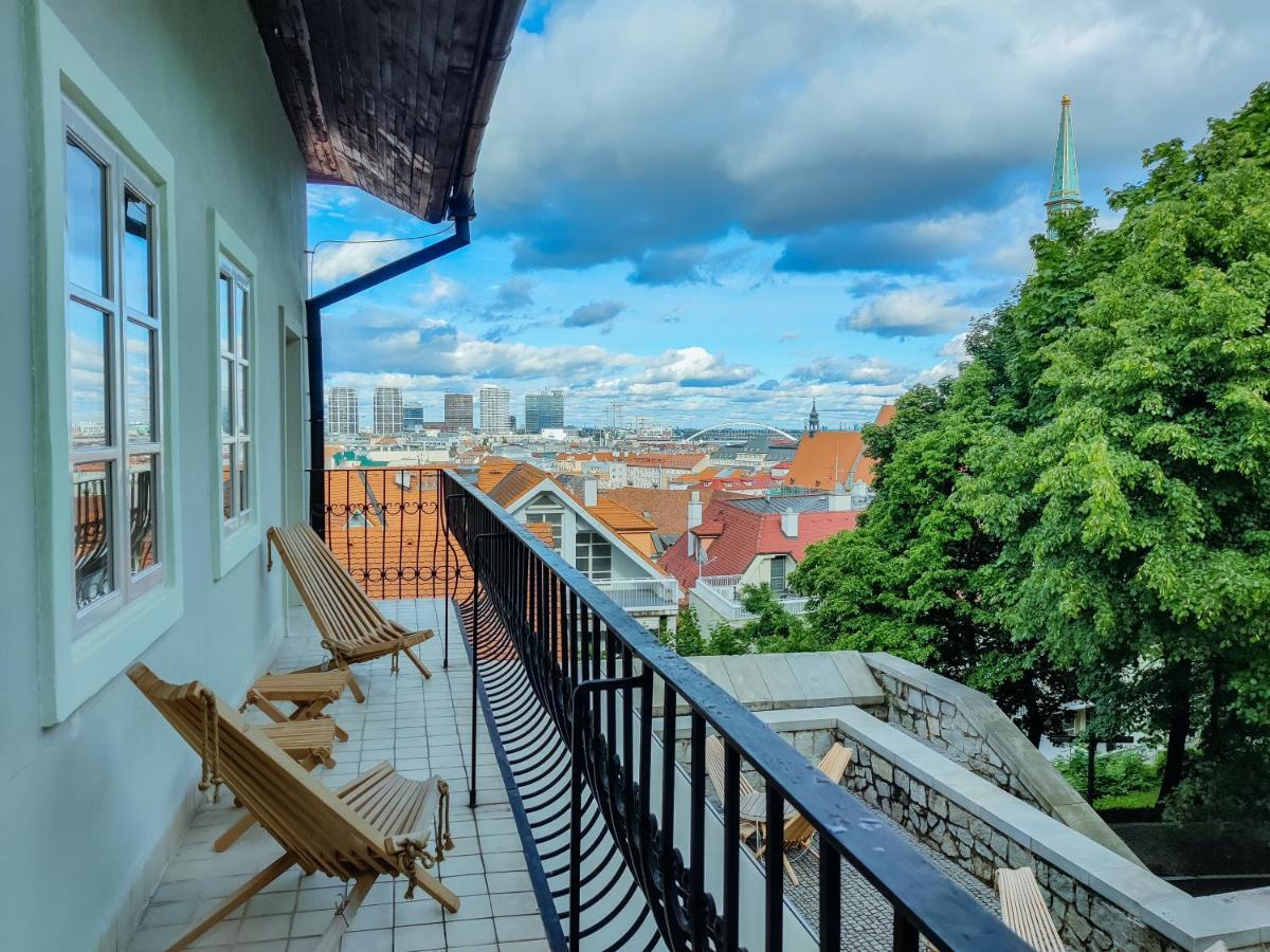 Apartamento Cafe Hexe *