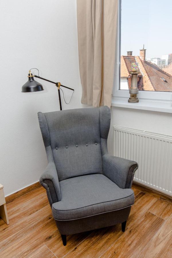 Guest house Hviezda *