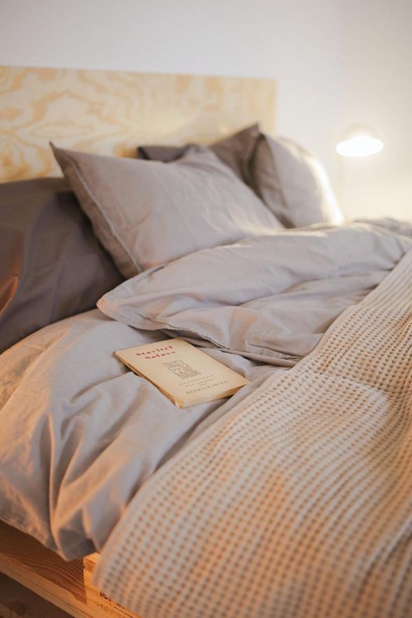 Chill House Guest house Bratislava