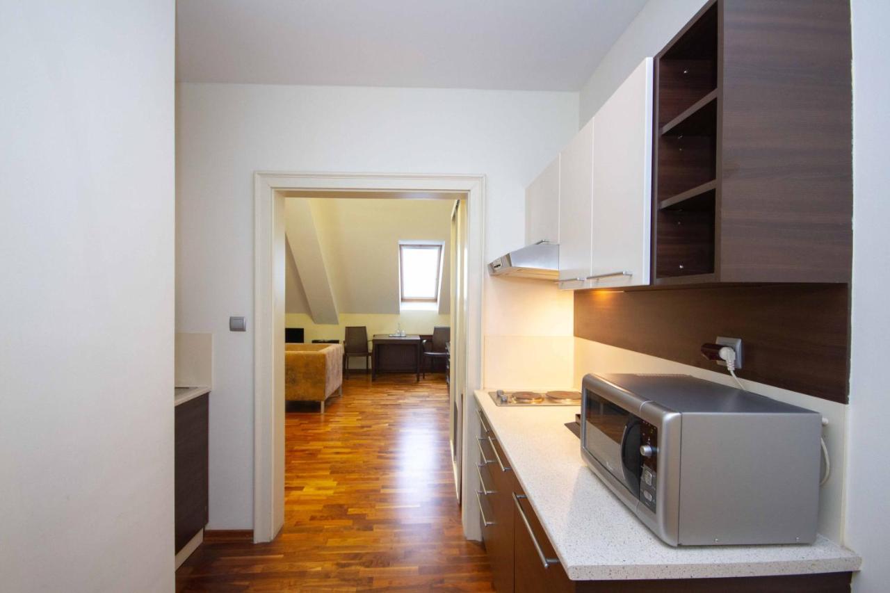 Skaritz & Hotel 4*