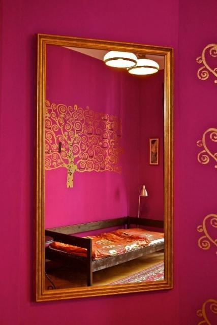 Hotel Downtown Bratislava