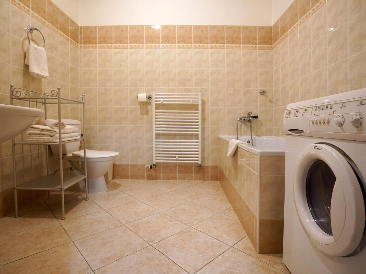 Apartamento Centre