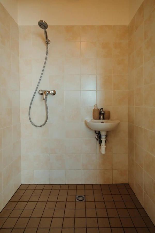 Majestic Views From A 60m2 Private Terrace - Castle, Cathedral, Old Town * Bratislava