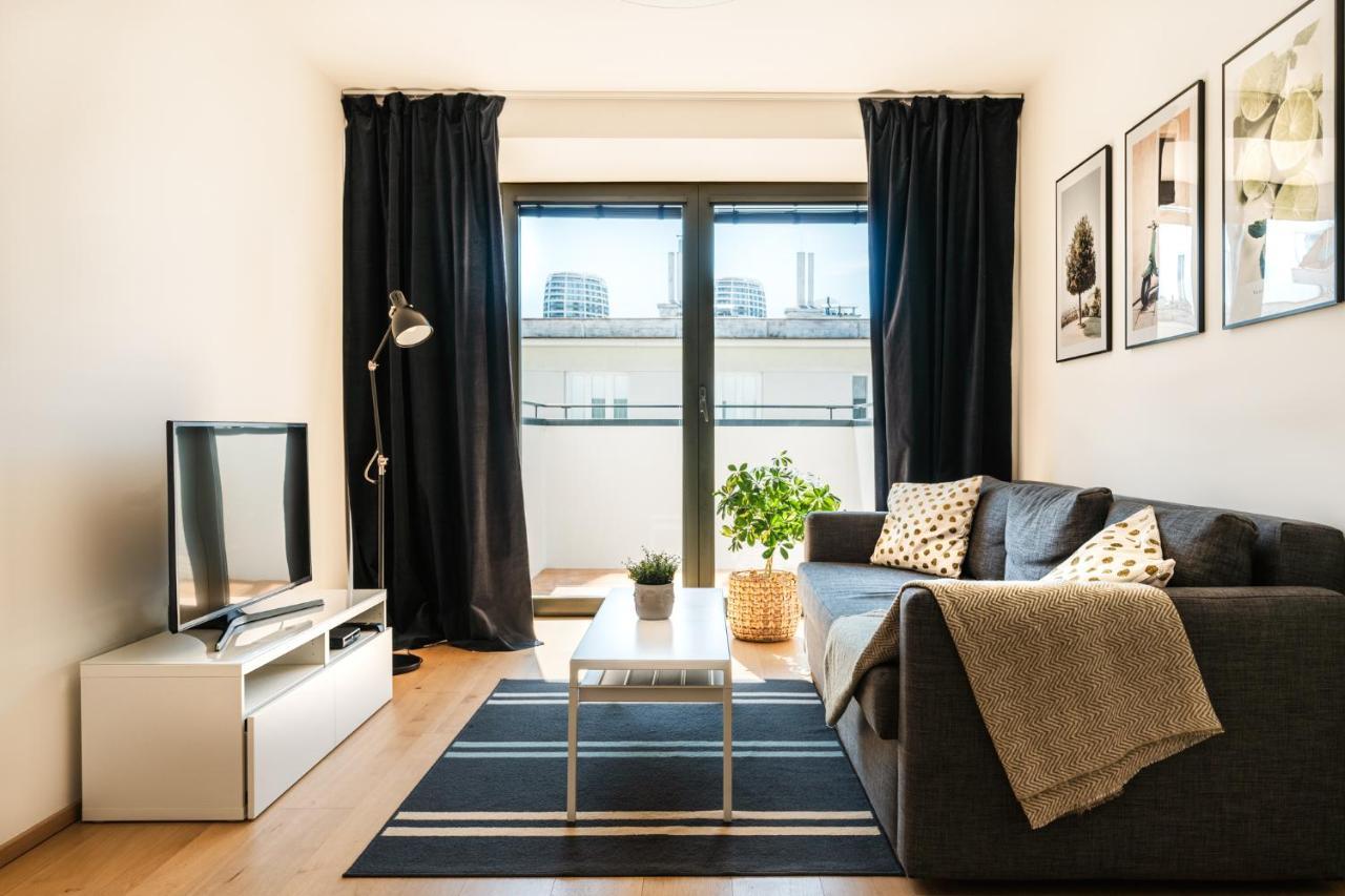 Smart & Living By Ambiente *