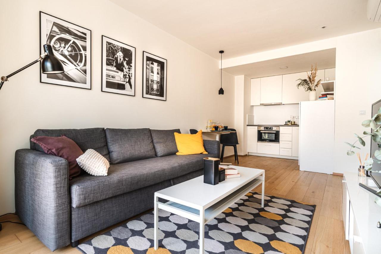 Smart & Living By Ambiente *