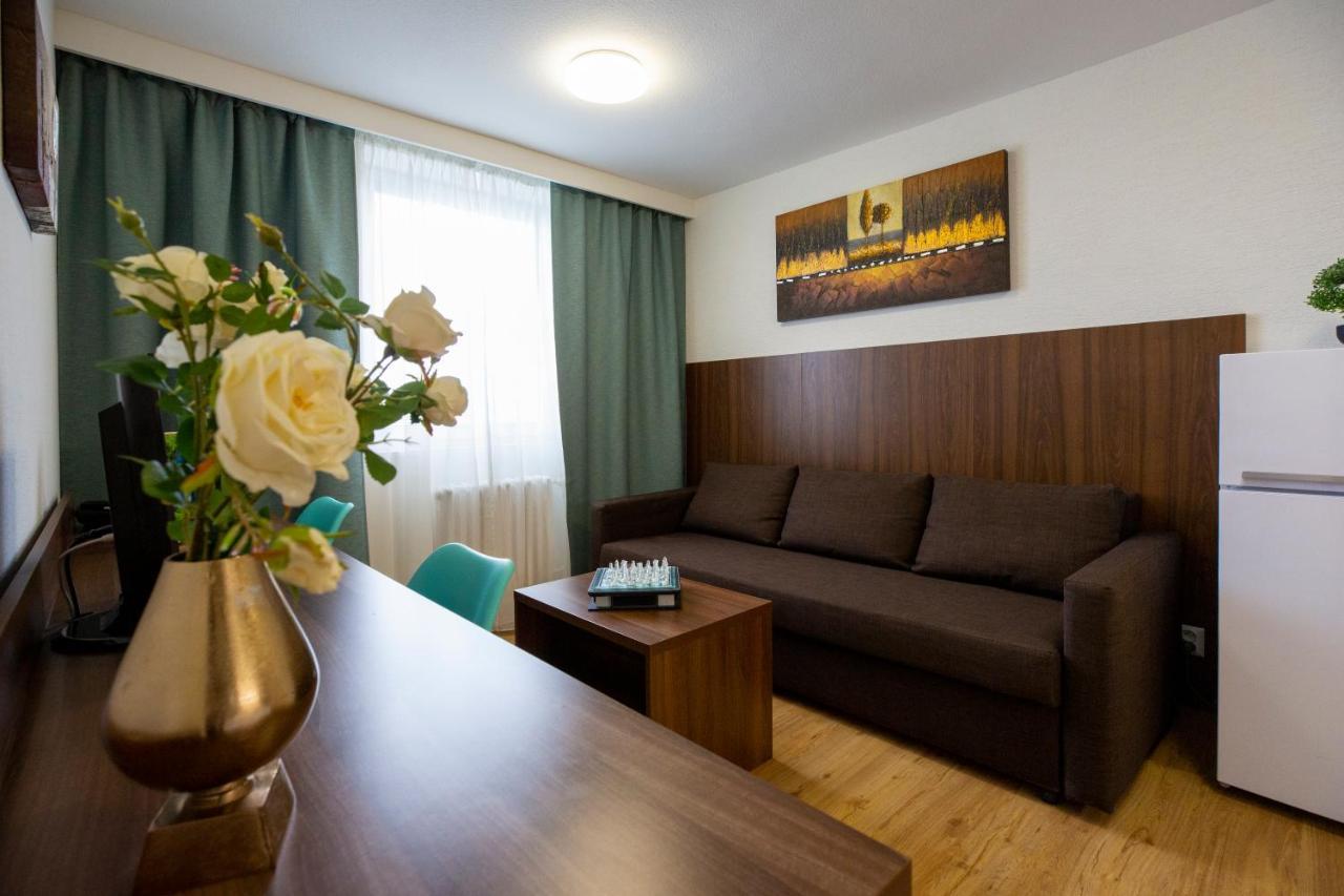Hotel Wx Hotel 3*