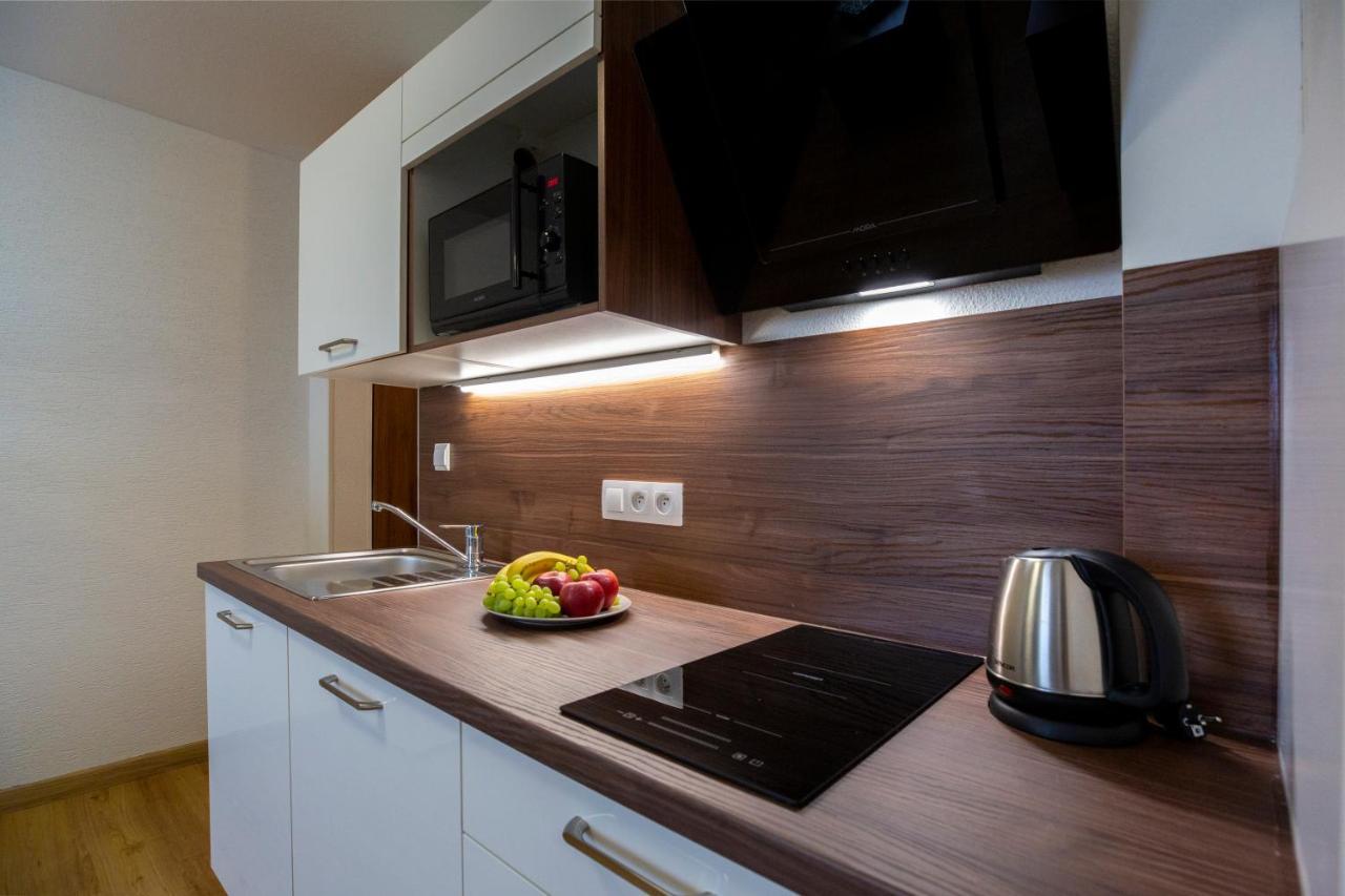 Wx Hotel Bratislava