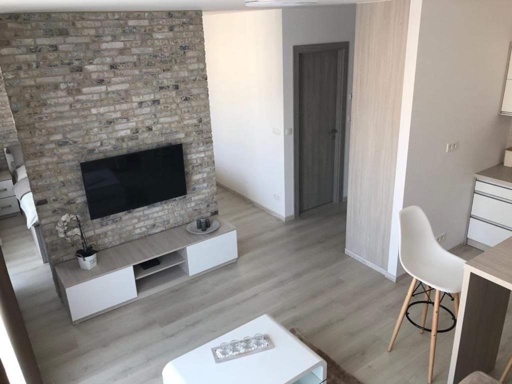 Urban C707, Free Garage Parking Apartmán *