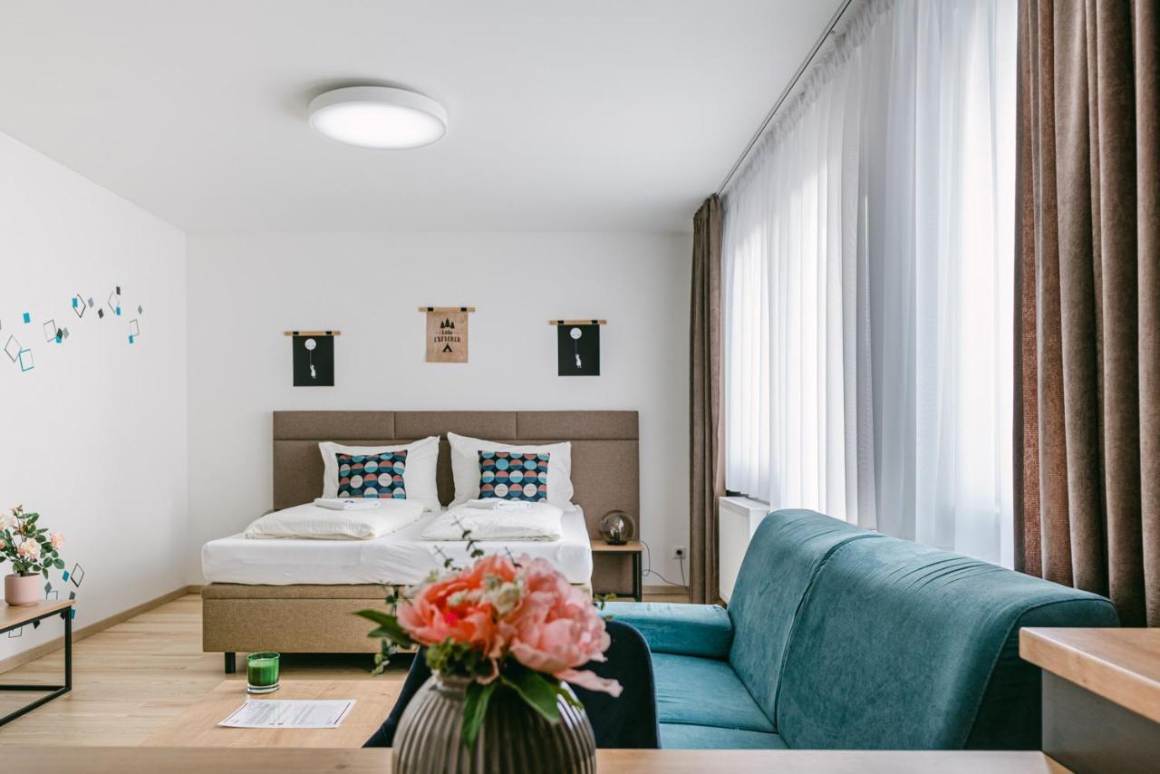 Jarila Boutique Bratislava