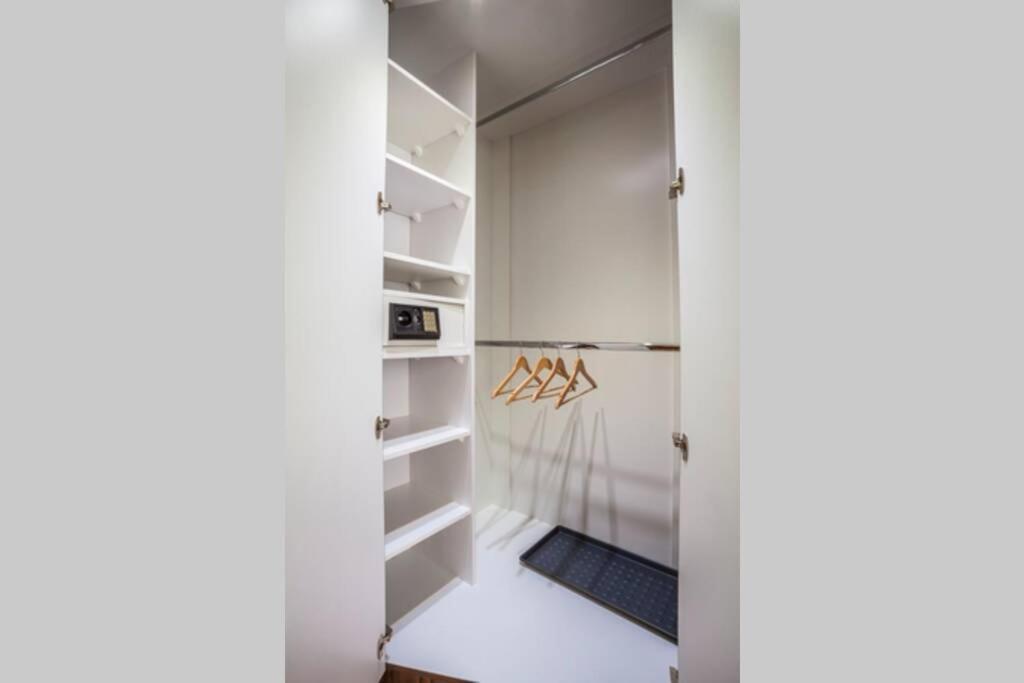 Luxury Air-conditioned Family Spitalska Old Town * Bratislava