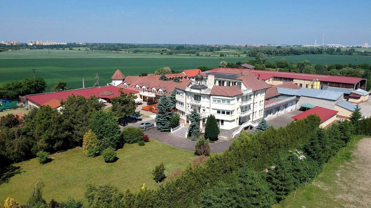 Pegas Gasthof