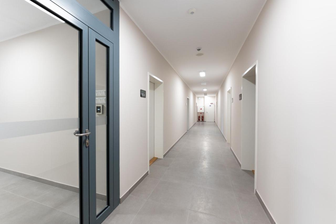 Metropolitan Star Hotel 4*