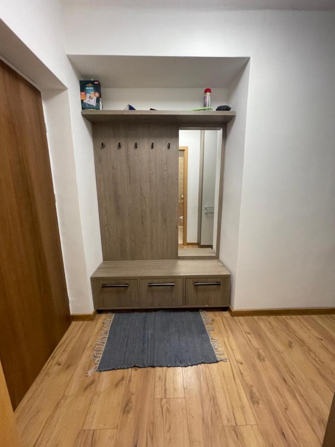 Apartman Daxnerko - Samostatny Dvojpokojovy Byt * Bratislava