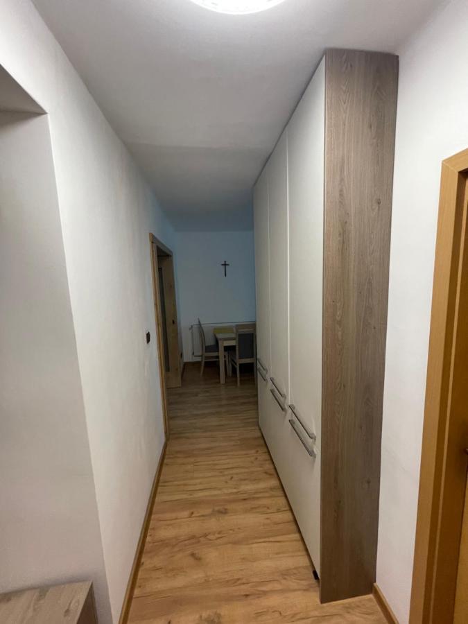 Apartment Apartman Daxnerko - Samostatny Dvojpokojovy Byt Bratislava