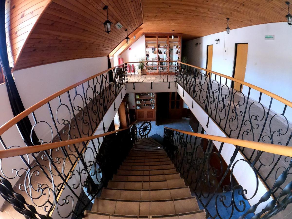Gasthof Pegas
