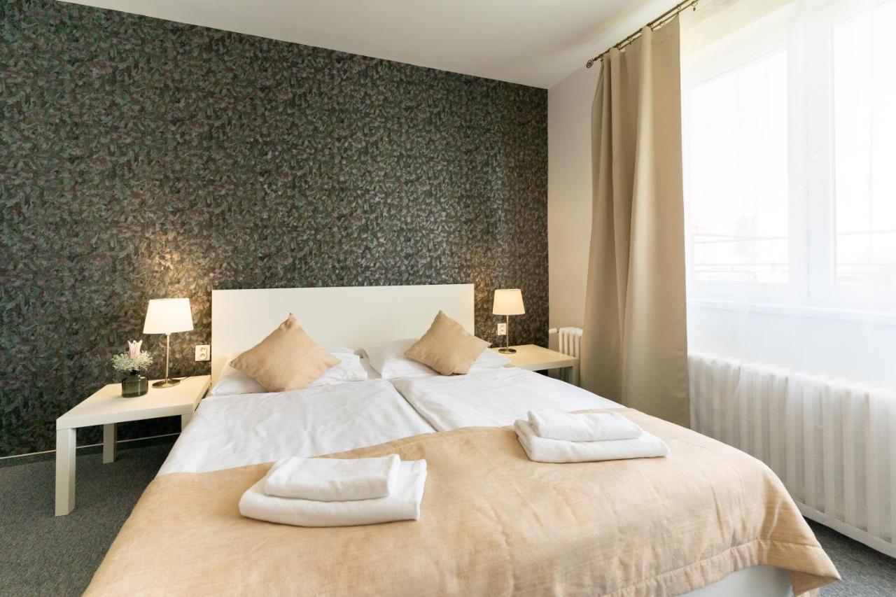 Petit Hotel 3*