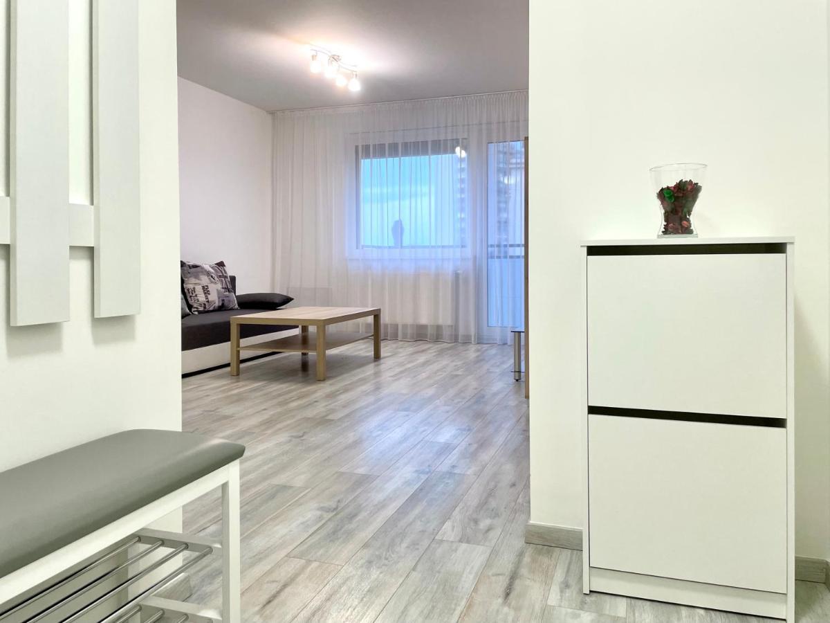 Topbeer - Stein Apartment