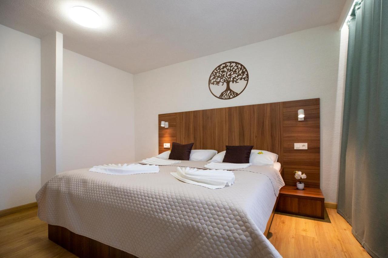 Wx Hotel Hotel Bratislava